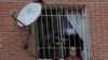 Fiscalía venezolana apunta que la salida de DirecTV "fue concertada de manera ilegal"
