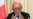 French Foreign Minister Backs Chad’s Transitional Military Council