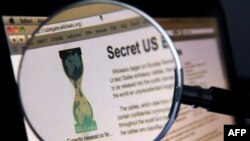 Shumica e armëve bërthamore taktike të SHBA janë në Belgjikë, Hollandë, Gjermani, Turqi