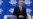 China Pledges to Further Open Up Economy at Davos