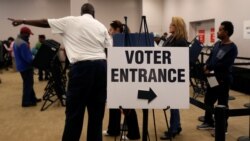 International Edition 1705 EST