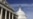 US Congressional Panel Examines Terrorism Threat Posed by Libya, Mideast Unrest