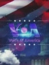Visión 360: