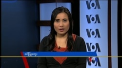 နေ့စဉ် တီဗွီသတင်းလွှာ (၀၃-၀၉-၂၀၁၆)