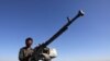 Pemberontak Houthi Tembakkan Rudal ke Kapal Milik AS di Lepas Pantai Yaman