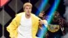 Piden a Justin Bieber cancelar gira en Londres