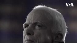 Кого мы потеряли в 2018 году