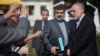 US Downplays Chances of Quick Iranian Nuclear Deal