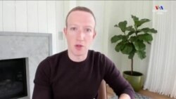 ‘’Ֆեյսբուք’’-ի պայքարն` ընդդեմ կորոնավիրուսի հետ կապված դավադրությունների վարկածների