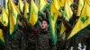 پولیتیکو: هشدار مقامات اطلاعاتی؛ خطر حمله حزب‌الله به منافع ایالات‌ متحده حتی در خاک آمریکا جدی است