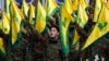 تایمز اسرائيل: شمار رسمی کشته‌های حزب‌الله به ۲۰۸ نفر رسید