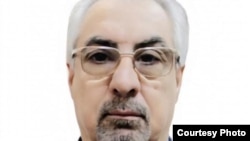 Elî Ebbas Cehangîr