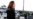 Nadia Murad — From Jihadists' Captive to Nobel Winner