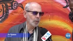 Golivudda kichik teatr san’atkorlari nimadan xavotirda?