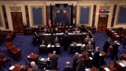 Պուտինն առանց դժվարության կհաղթի ընտրություններում, ասում են հարցումները