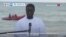 VOA60 Africa - Senegal's President vows to hunt migrant traffickers