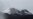 El volcán Nevado Ruiz amenaza las vidas de cientos de familias en Colombia