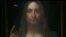 Lukisan Da Vinci Pecahkan Rekor Termahal