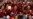 Women's Olympic Hockey Players Reflect on Classic Gold Medal Match