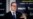 WHO Laments Europe’s 'Unacceptably Slow' COVID-19 Vaccination Rates