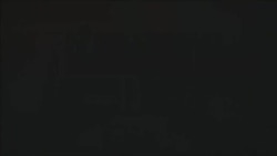 ཀུན་གླེང་ཐད་གཏོང་། 