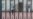 16x9 Image