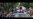 16x9 Image