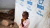 UNICEF: Desperate Lives of Children in CAR