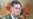 Filing: Manafort Gave Poll Data to Russian Operative