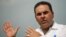 Former president of El Salvador, Antonio Saca, will stand trial for illegal enrichment, a court ruled Monday.