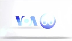 Bresile: Abantu 100 bahitanywe n’imyigaragambyo y’abapolisi mu mujyi wa Espirito Santo