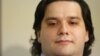 Mt. Gox Files US Bankruptcy, Opponents Call it a Ruse