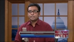 ریڈیو آن ٹی وی 