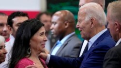 Avance Informativo 10:00 AM