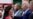 Cómo influyen la autenticidad y el carisma en las elecciones presidenciales de EEUU