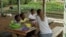 Program Provides Food, Farming Education to Urban Poor