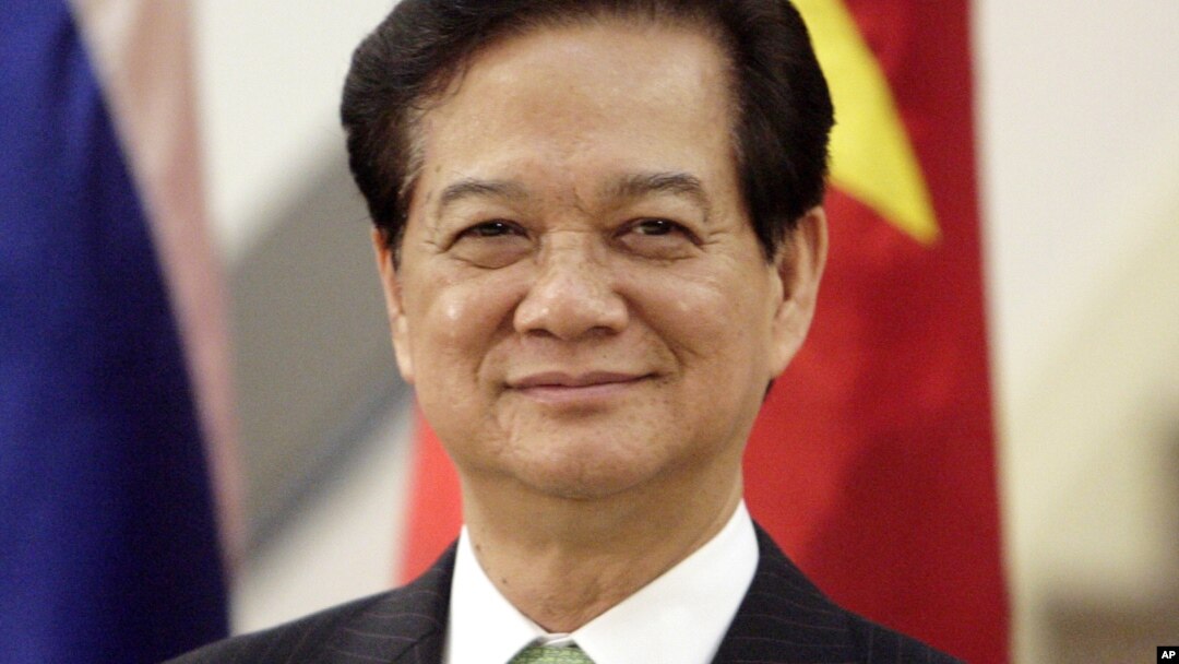 Thủ tướng Việt Nam Nguyễn Tấn Dũng sẽ tới Canberra trong chuyến thăm chính thức Australia từ ngày 17/3 - 18/3/2015.
