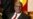 Mali President Keita Names New PM