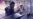 Analysts: Terror Suspect's Escape Via Turkey Raises Suspicions