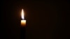 Հայաստանում ԱՄՆ և ԵՄ դեսպանատները հարգանքի տուրք են մատուցել Սումգայիթի ջարդերի զոհերի հիշատակին. Հայ համայնքը իրականացրել է բողոքի ակցիա