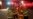 Australia Wildfires Merge into Inferno, but Fairer Weather Forecast