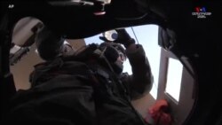 ՌԴ փորձել է վնասել ԱՄՆ-ի վարկանիշին թալիբների միջոցով՝ ԱՄՆ կոնգրեսականներ