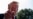 Trump: La palabra impugnar es "sucia y asquerosa"