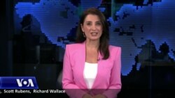 Ditari - Zgjedhjet për Kongresin, më të rëndësishmet ndër dekada