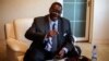 Malawi's Mutharika Declared Winner of Disputed Presidential Poll