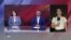 Berdewamîya Êrîşên Dronan li ser Herêma Kurdistanê

