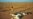 Somalia Warns of Famine