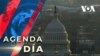 Hoy 20 de enero toma posesión en Estados Unidos el presidente 47, Donald Trump. 