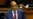 South Africa's Zuma Puts Economy Center Stage in Policy Speech