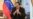 International Positions on Venezuela Crisis